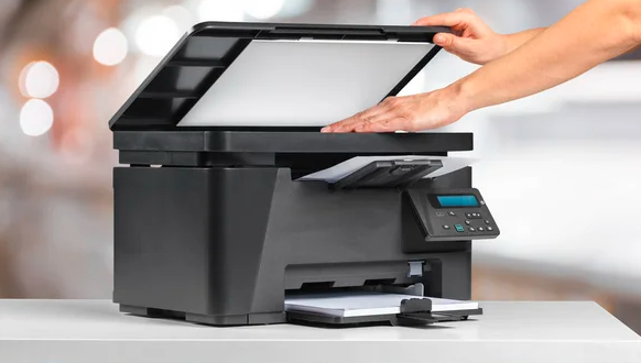 The Best All-in-One Printers for 2024