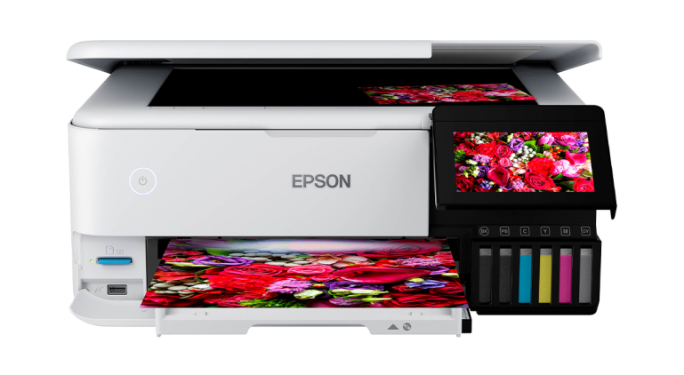 Best all-in-one printer under $300